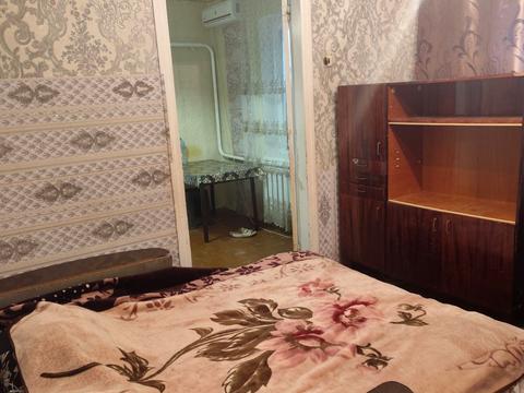 будинок за адресою Шевченка вул.