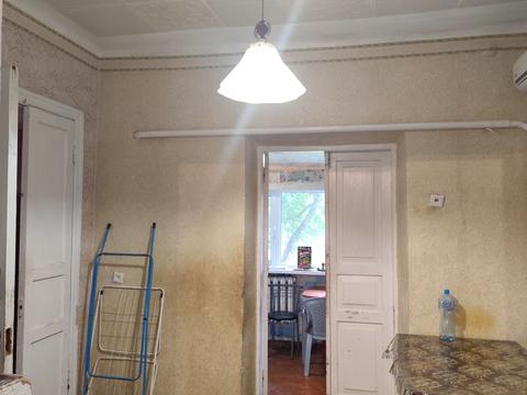 будинок за адресою Шевченка вул.