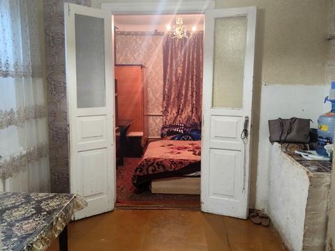 будинок за адресою Шевченка вул.