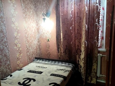 будинок за адресою Шевченка вул.