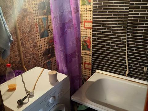 будинок за адресою Шевченка вул.