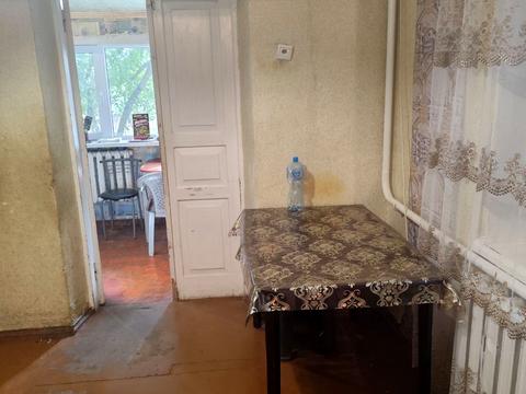 будинок за адресою Шевченка вул.