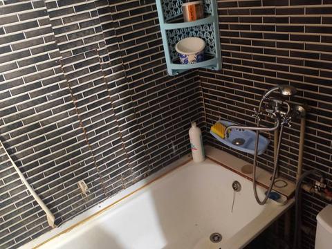 будинок за адресою Шевченка вул.