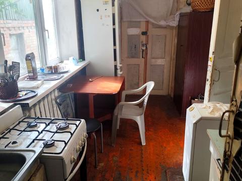 будинок за адресою Шевченка вул.