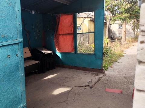 будинок за адресою Шевченка вул.