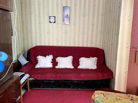 дом по адресу п. Садовое, немає