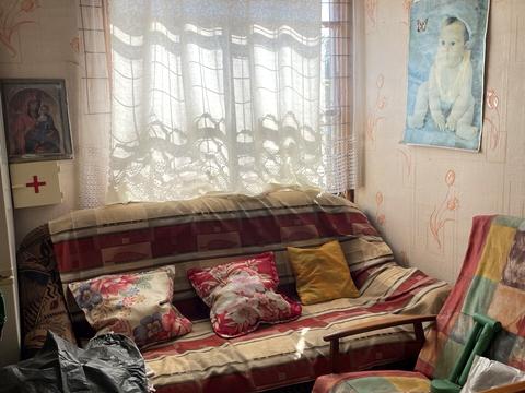 дом по адресу п. Садовое, немає