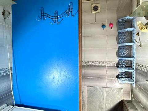 квартира за адресою Слобожанський просп. (Газети "Правда"), 10