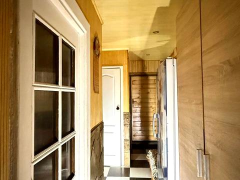 квартира за адресою Слобожанський просп. (Газети "Правда"), 10