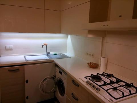 квартира за адресою Харків, Владислава Зубенка вул. (Тимурівців), 29