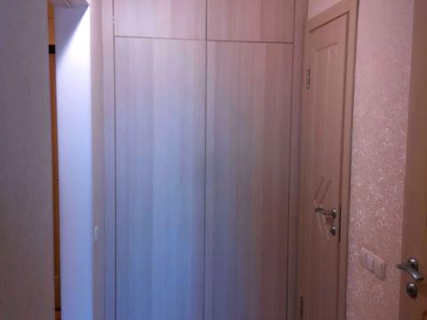 квартира за адресою Харків, Владислава Зубенка вул. (Тимурівців), 29