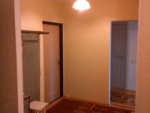 квартира за адресою Харків, Владислава Зубенка вул. (Тимурівців), 29