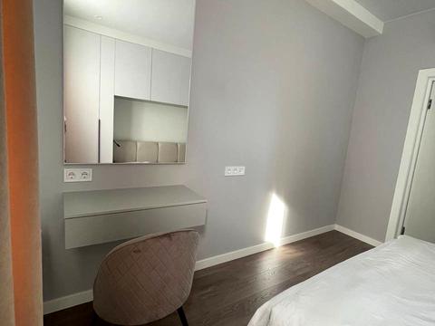 квартира по адресу Михаила Максимовича ул. (Трутенко Онуфрия), 26-Г