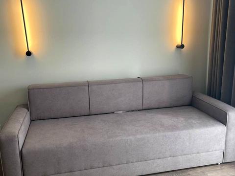 квартира по адресу Михаила Максимовича ул. (Трутенко Онуфрия), 26-Г