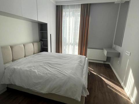 квартира по адресу Михаила Максимовича ул. (Трутенко Онуфрия), 26-Г