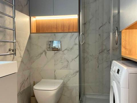 квартира по адресу Михаила Максимовича ул. (Трутенко Онуфрия), 26-Г