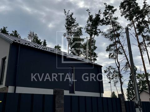 будинок за адресою Сім'ї Красовських вул. (Пролетарська)