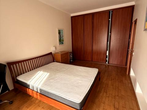 квартира за адресою Дарвіна вул., 1