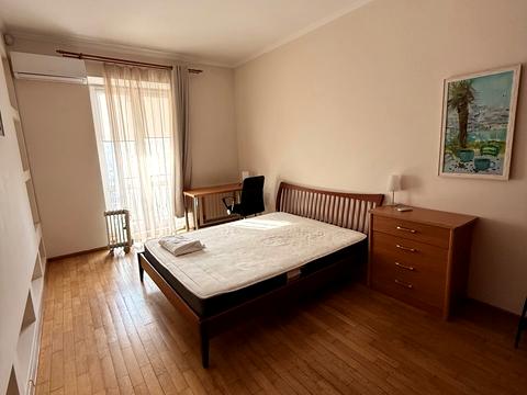 квартира за адресою Дарвіна вул., 1