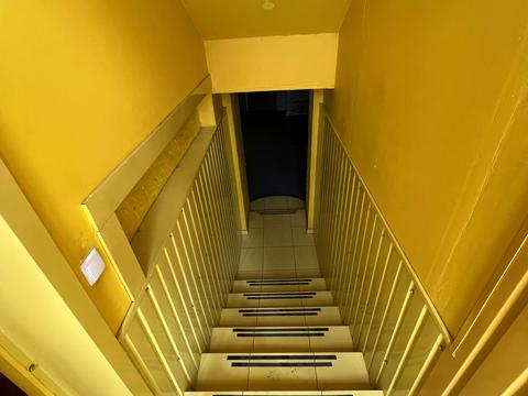 коммерческая по адресу Большая Васильковская ул. (Красноармейская), 76