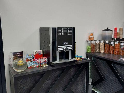 коммерческая по адресу Бориса Кротова ул., 3