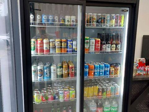 коммерческая по адресу Бориса Кротова ул., 3