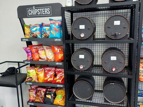 коммерческая по адресу Бориса Кротова ул., 3