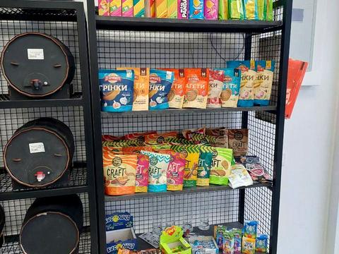 коммерческая по адресу Бориса Кротова ул., 3