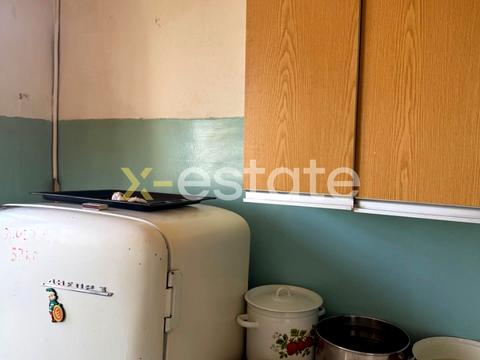 квартира за адресою Дніпро, Олександра Поля просп. (Кірова), 107-А