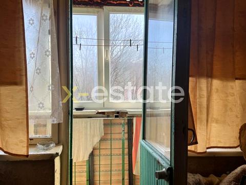 квартира за адресою Дніпро, Олександра Поля просп. (Кірова), 107-А