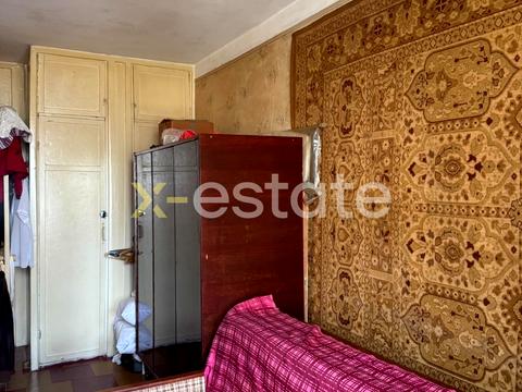 квартира за адресою Дніпро, Олександра Поля просп. (Кірова), 107-А