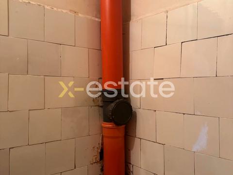 квартира за адресою Дніпро, Олександра Поля просп. (Кірова), 107-А