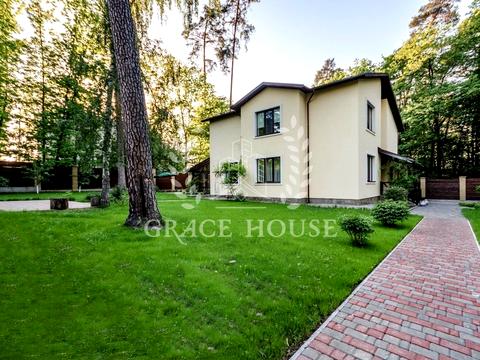 дом по адресу Чалого Михаила ул.