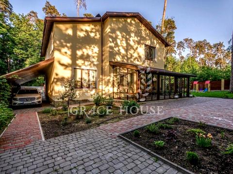 дом по адресу Чалого Михаила ул.