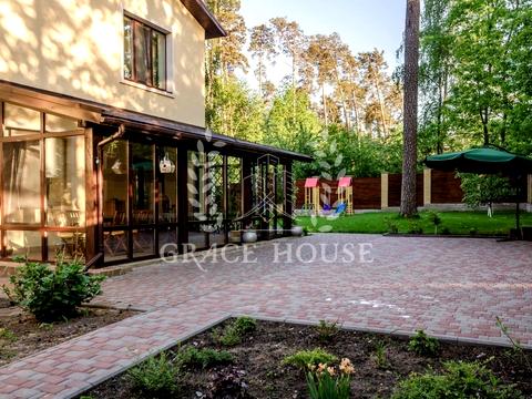 дом по адресу Чалого Михаила ул.