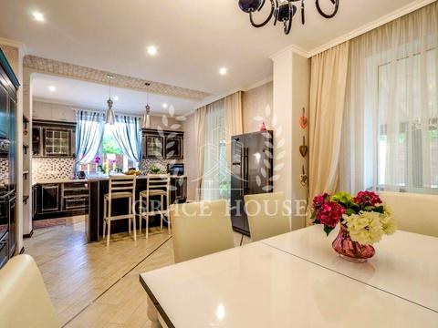 дом по адресу Чалого Михаила ул.