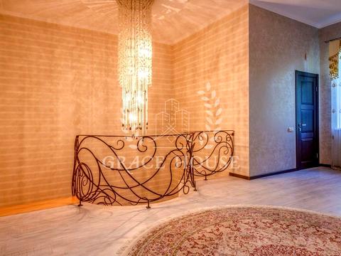 дом по адресу Чалого Михаила ул.