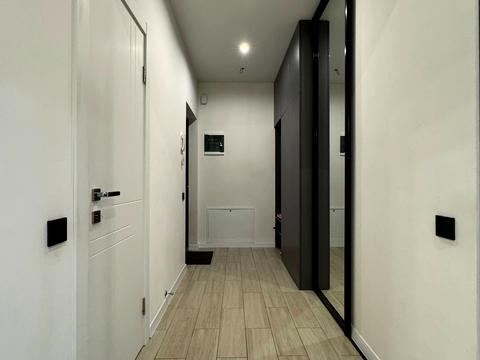 квартира за адресою Старокозацька вул. (Комсомольська), 75