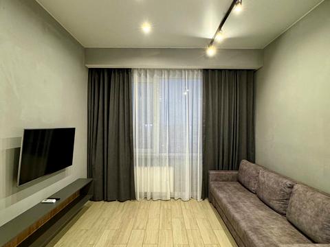 квартира за адресою Старокозацька вул. (Комсомольська), 75