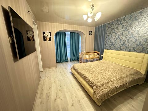 квартира за адресою Слобідська вул., 6