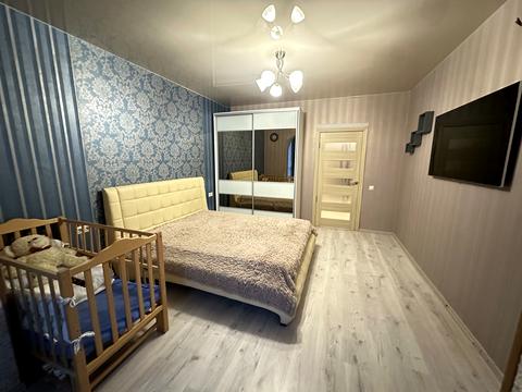 квартира за адресою Слобідська вул., 6