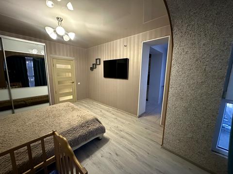 квартира за адресою Слобідська вул., 6