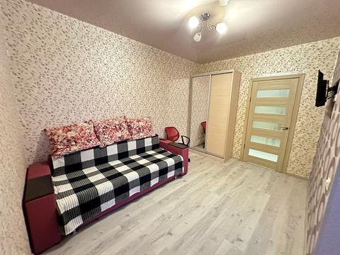 квартира за адресою Слобідська вул., 6