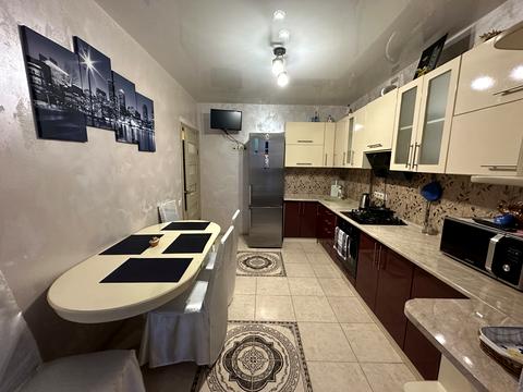 квартира за адресою Слобідська вул., 6