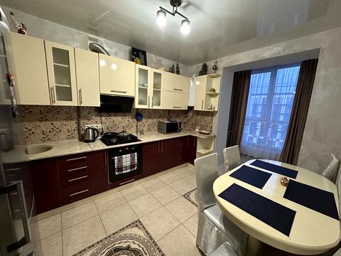 квартира за адресою Слобідська вул., 6