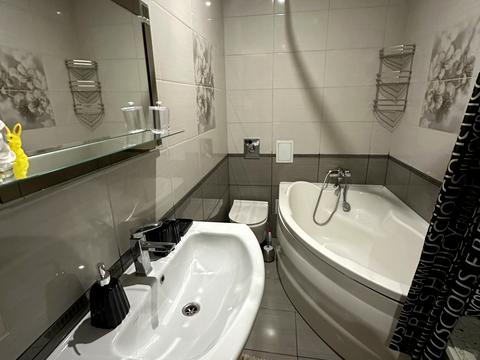 квартира за адресою Слобідська вул., 6