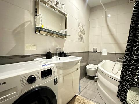 квартира за адресою Слобідська вул., 6