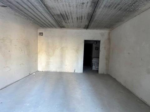 квартира по адресу Выговского ул. (Суворова), 2-Д/2