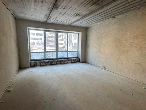 квартира по адресу Выговского ул. (Суворова), 2-Д/2