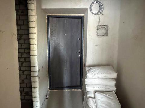 квартира по адресу Выговского ул. (Суворова), 2-Д/2